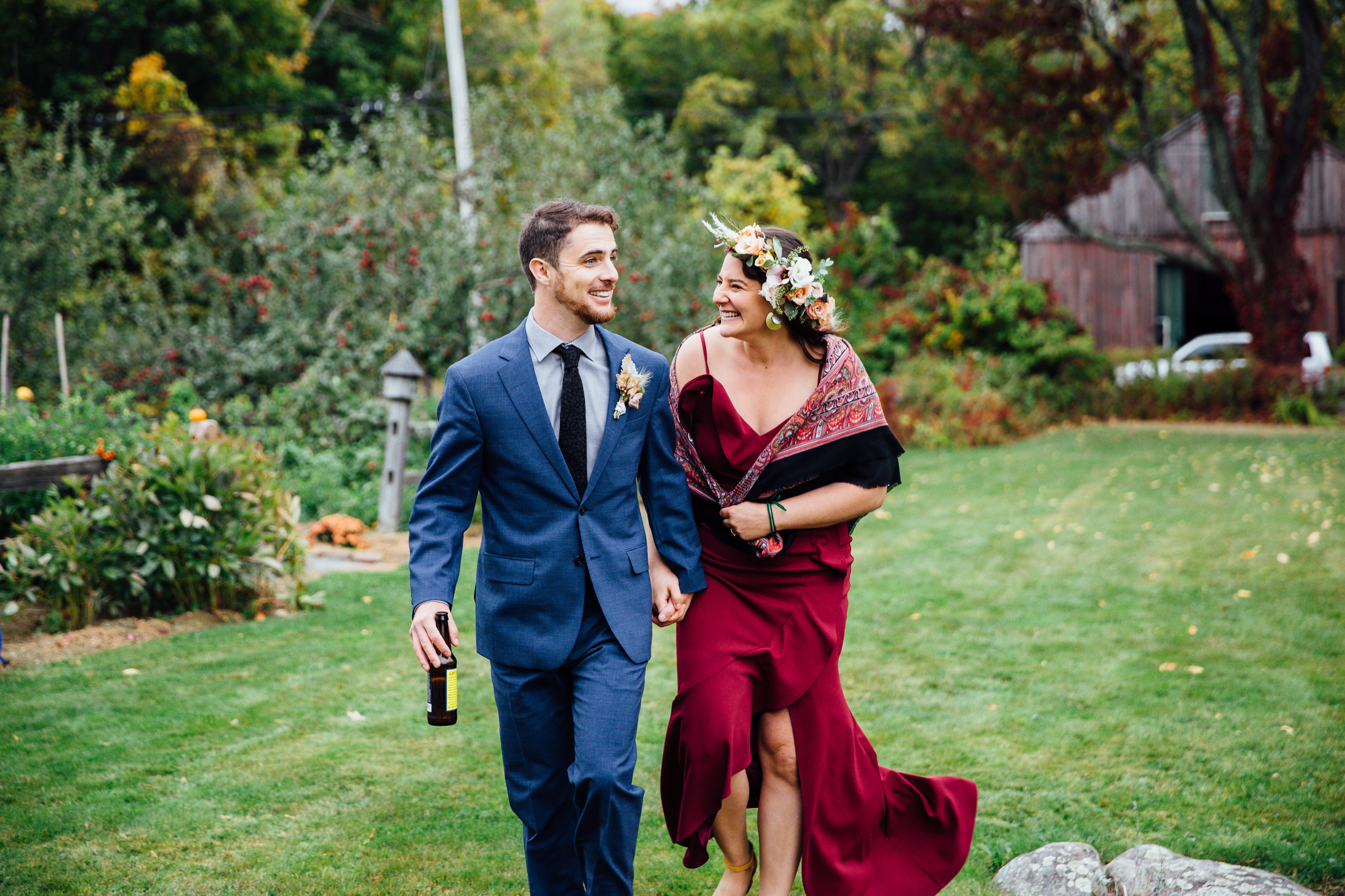 AddieRobergePhotography-105 Princetonmawedding